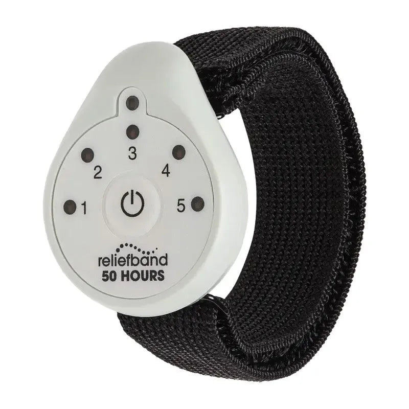 Reliefband® 50 Hours