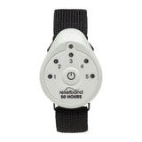 Reliefband® 50 Hours