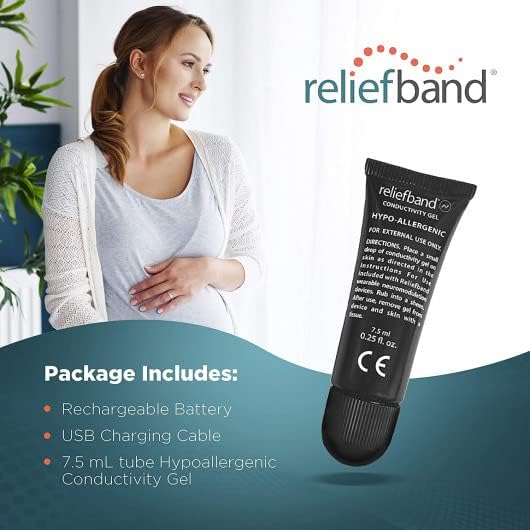 Reliefband® Premier