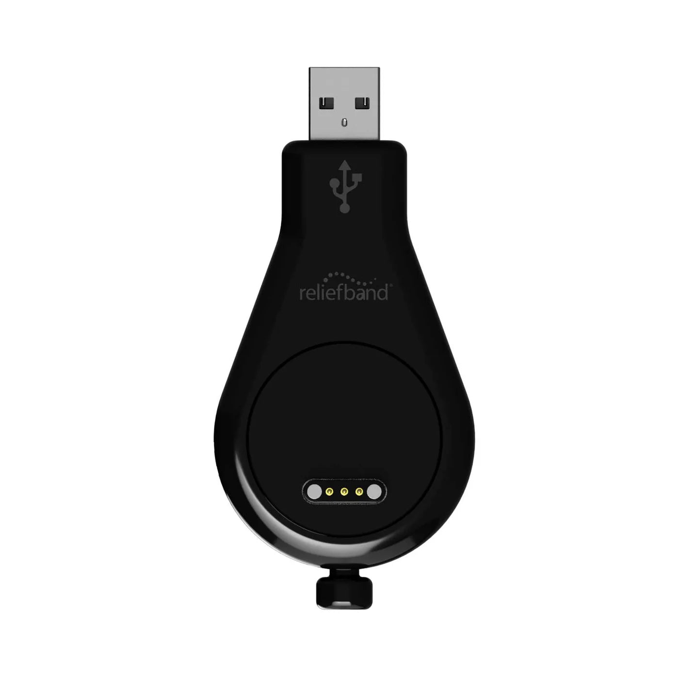 Reliefband® USB Charger