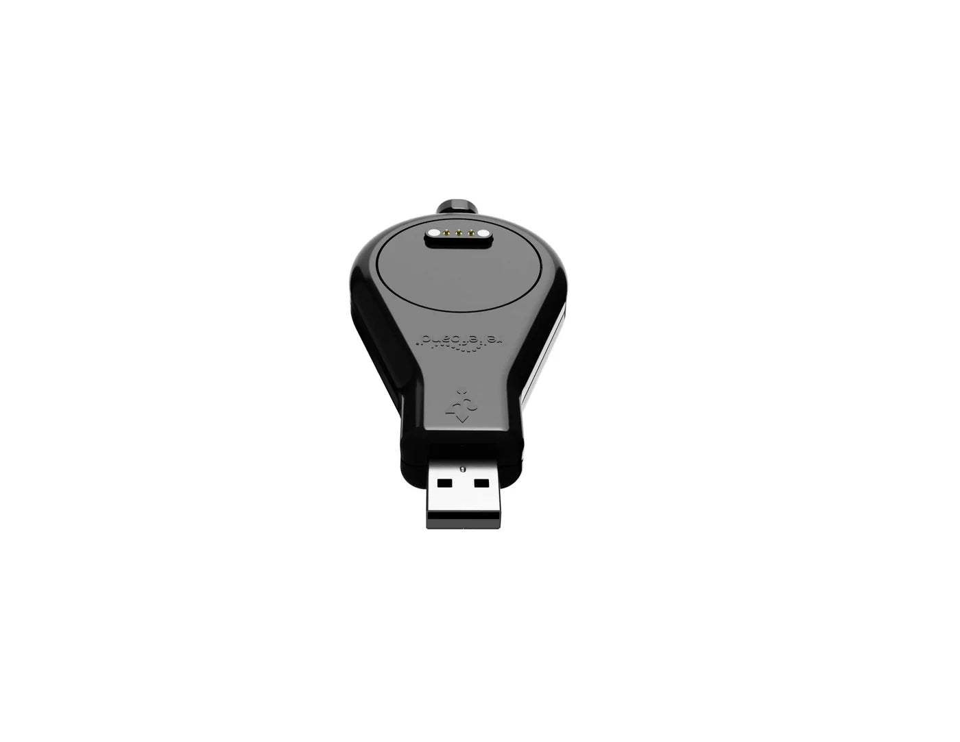 Reliefband® USB Charger