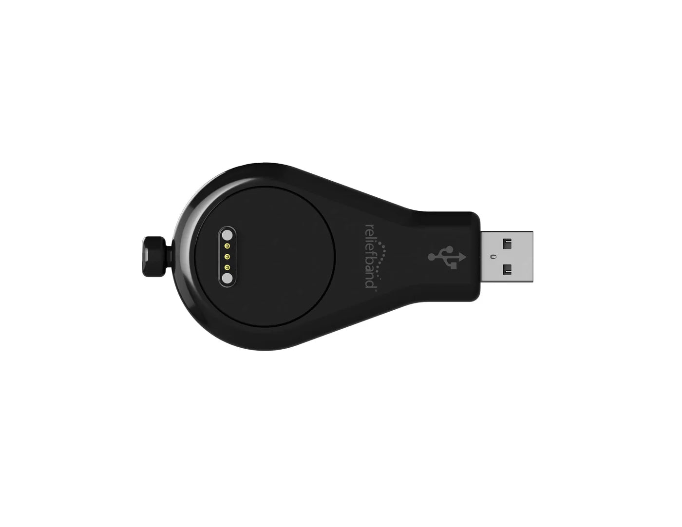 Reliefband® USB Charger