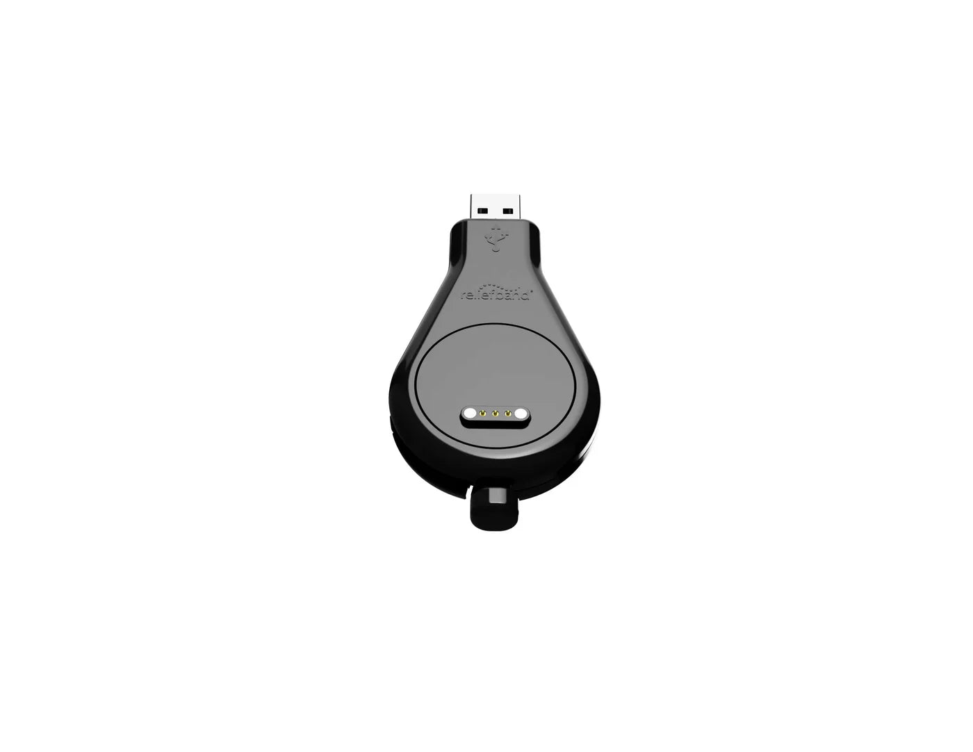 Reliefband® USB Charger