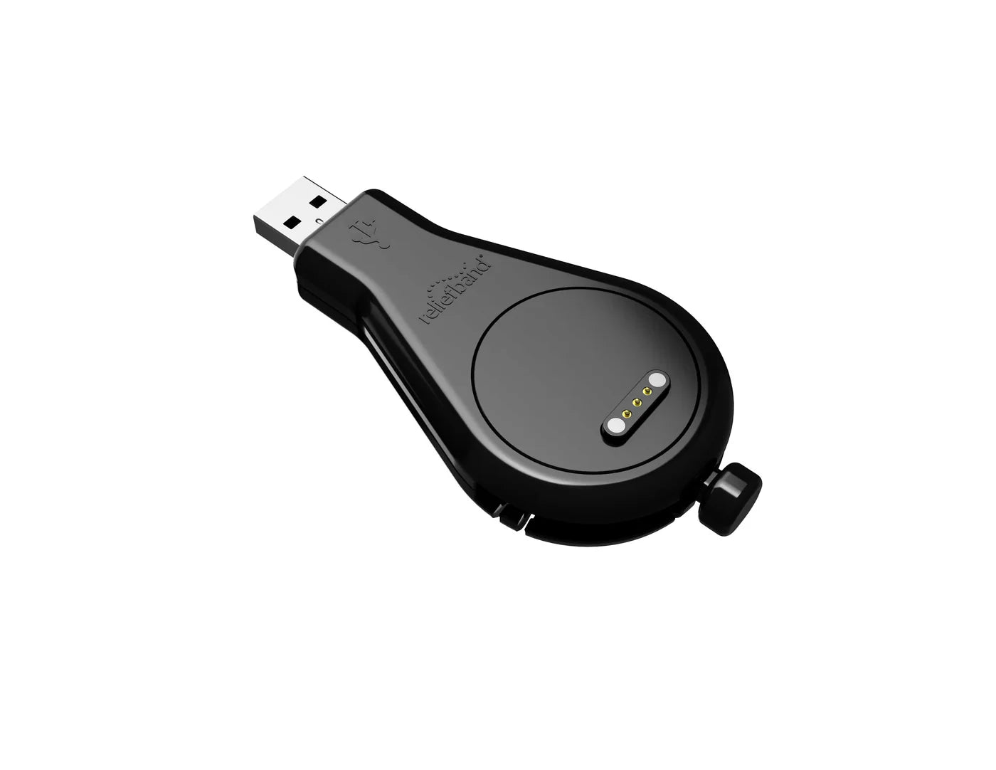 Reliefband® USB Charger