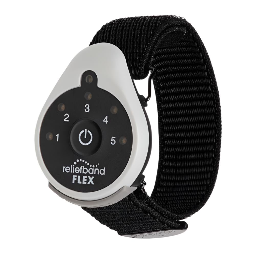 Reliefband® Flex