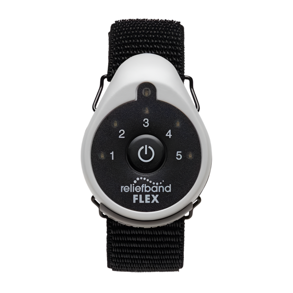 Reliefband® Flex