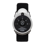 Reliefband® Flex