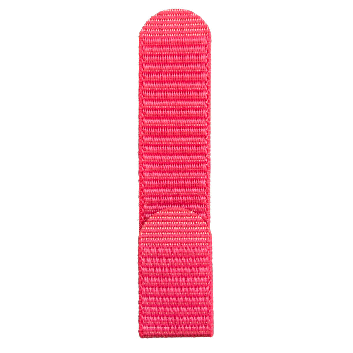 Reliefband® Sport/Flex Band - Pink
