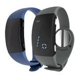 Reliefband® Premier