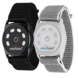 Reliefband® Sport
