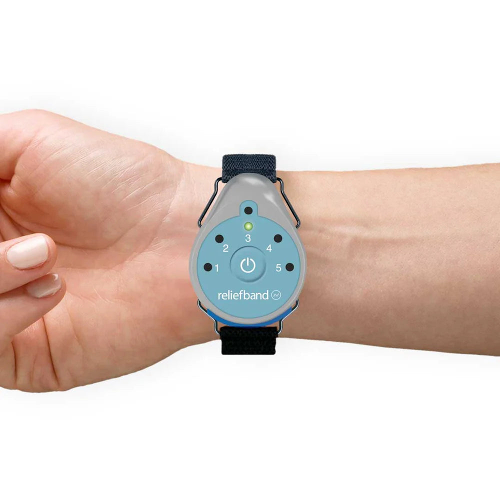 Reliefband® Classic
