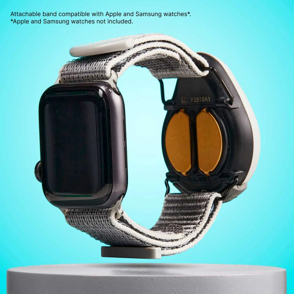 Reliefband® Flex