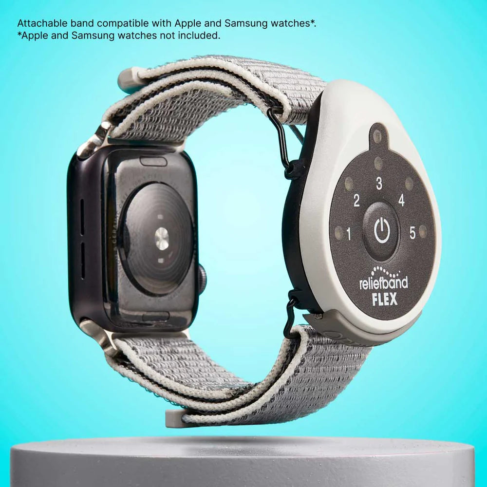 Reliefband® Flex