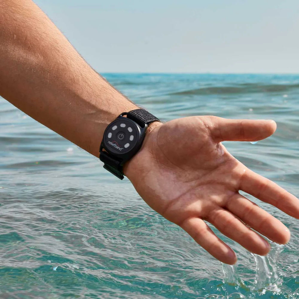 Reliefband® Sport