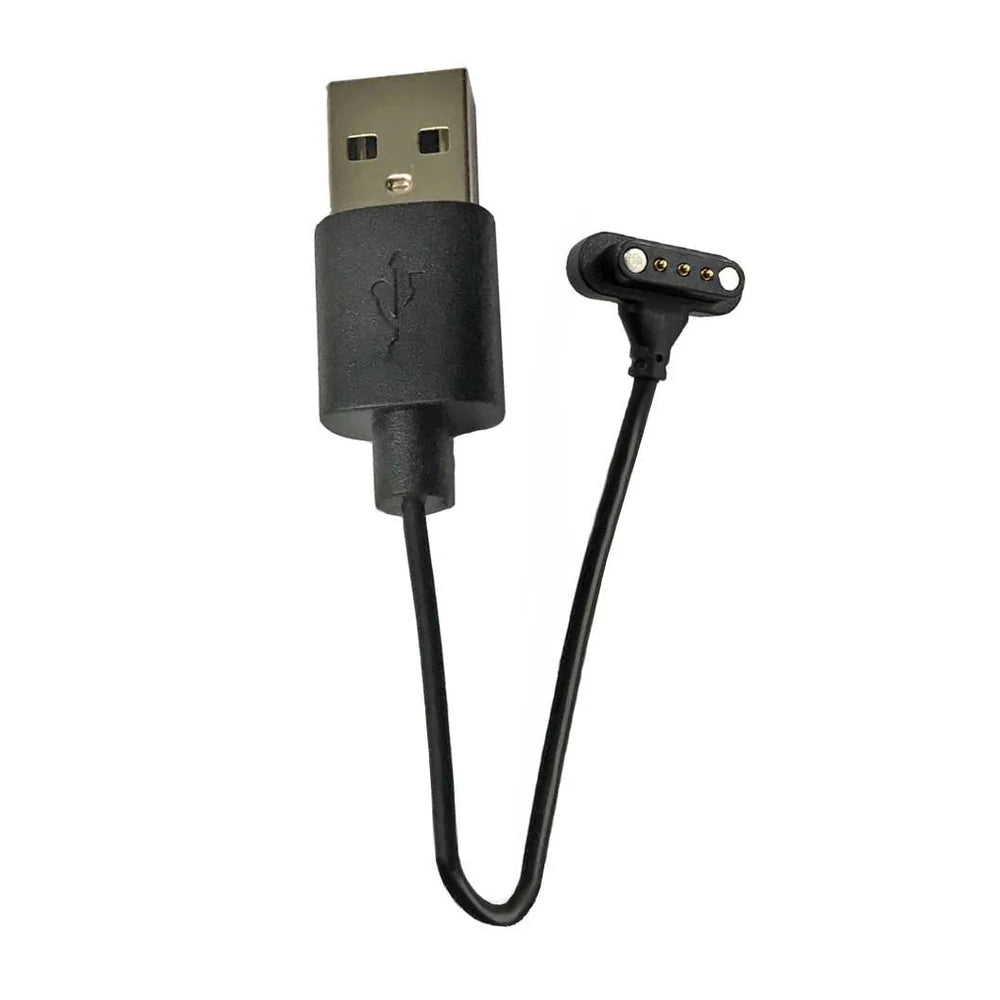 Reliefband® Charging Cable