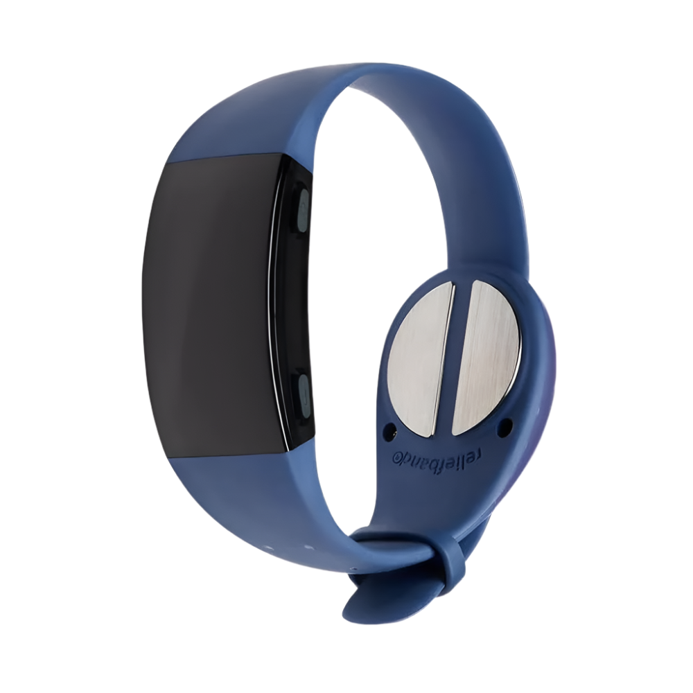 Reliefband® Premier
