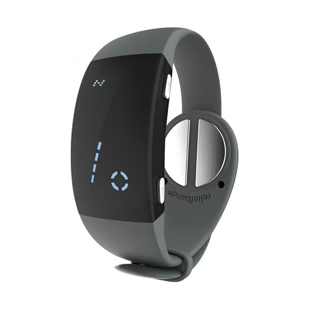 Reliefband® Premier